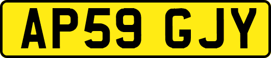 AP59GJY