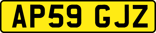 AP59GJZ