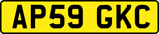 AP59GKC