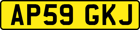 AP59GKJ