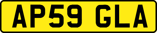 AP59GLA