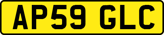 AP59GLC