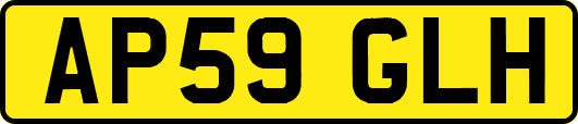 AP59GLH