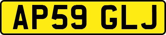 AP59GLJ