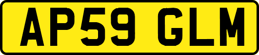AP59GLM