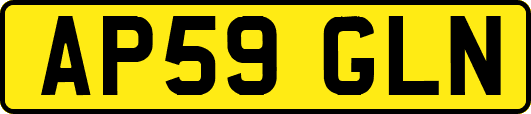 AP59GLN