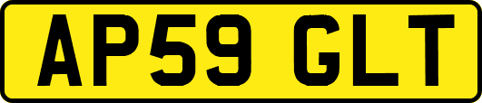 AP59GLT