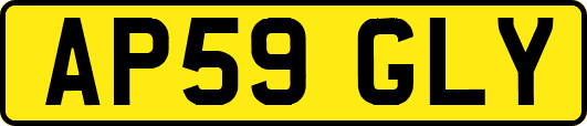 AP59GLY