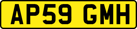 AP59GMH