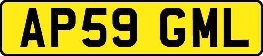 AP59GML