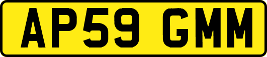 AP59GMM