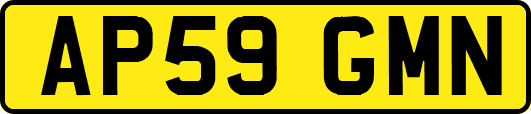 AP59GMN