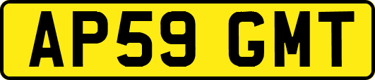AP59GMT
