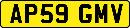 AP59GMV