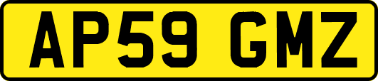AP59GMZ