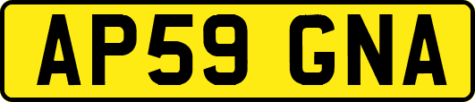 AP59GNA