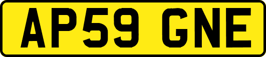 AP59GNE