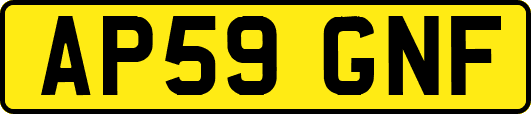 AP59GNF