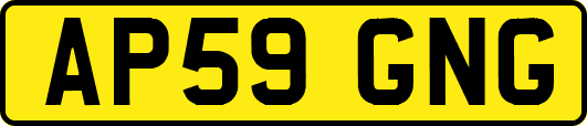 AP59GNG