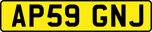 AP59GNJ