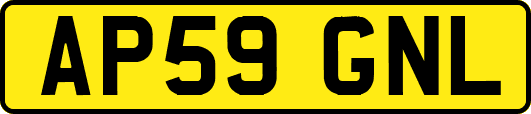 AP59GNL