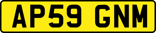 AP59GNM