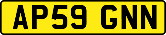AP59GNN