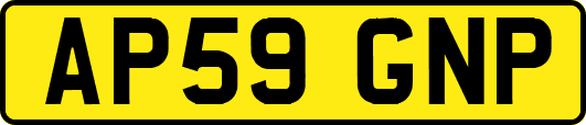 AP59GNP