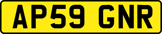 AP59GNR