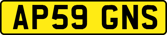 AP59GNS