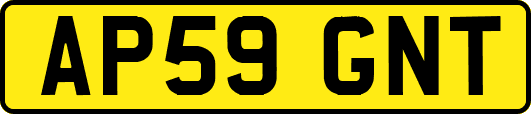 AP59GNT