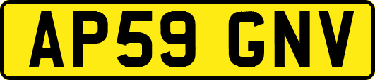 AP59GNV