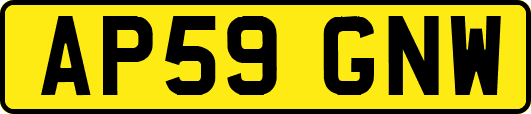 AP59GNW