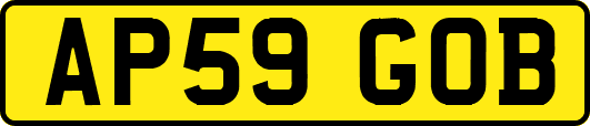 AP59GOB