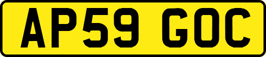AP59GOC