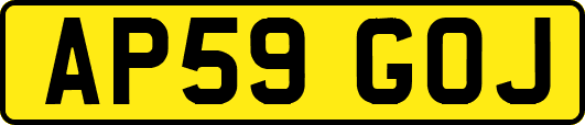 AP59GOJ