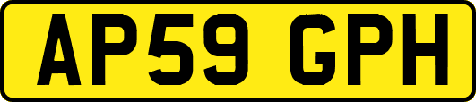 AP59GPH