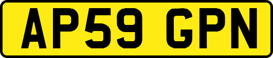 AP59GPN
