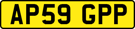 AP59GPP