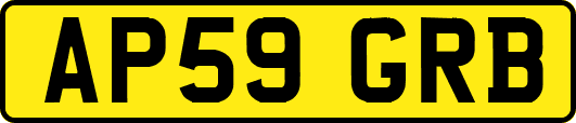 AP59GRB