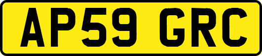 AP59GRC