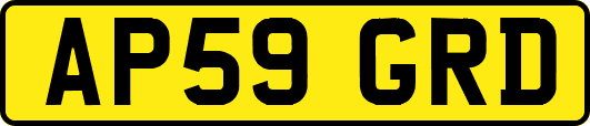 AP59GRD