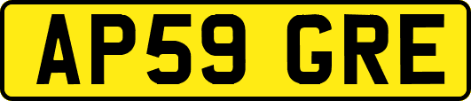 AP59GRE
