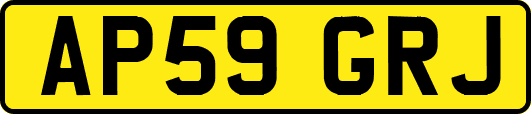 AP59GRJ