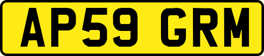 AP59GRM
