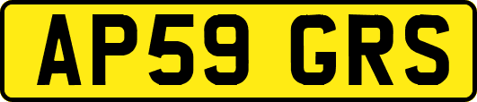 AP59GRS