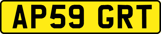 AP59GRT