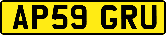 AP59GRU