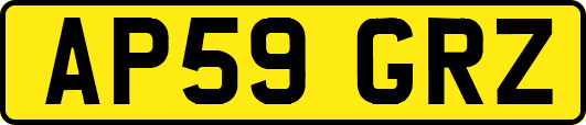 AP59GRZ