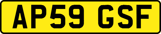 AP59GSF